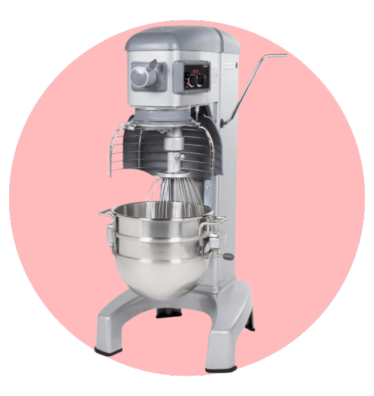 bakery equipment manufacturer in India bakery equipment manufacturer in India