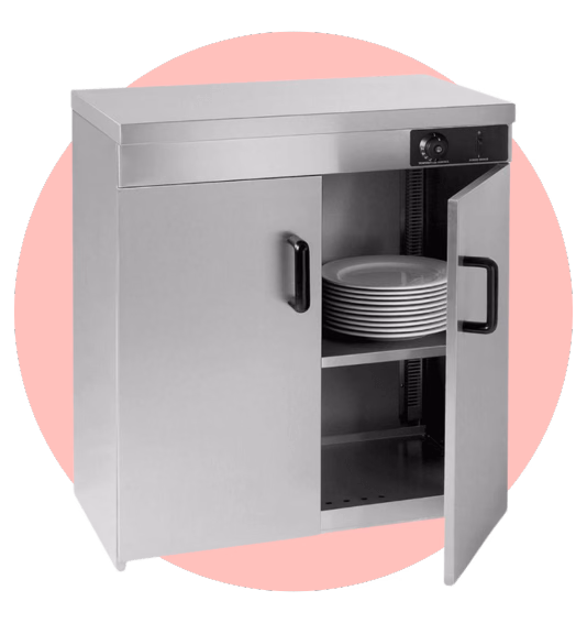 Service Equipment Manufacturer in India