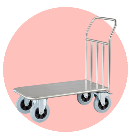Service Equipment Manufacturer in India