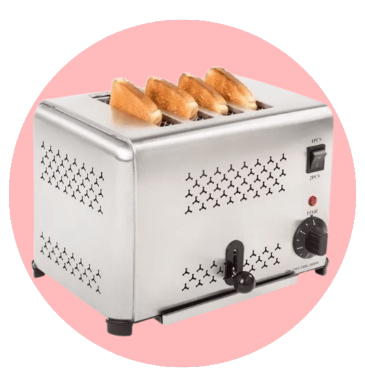 Pantry Equipment Supplier in India Pantry Equipment Supplier in India
