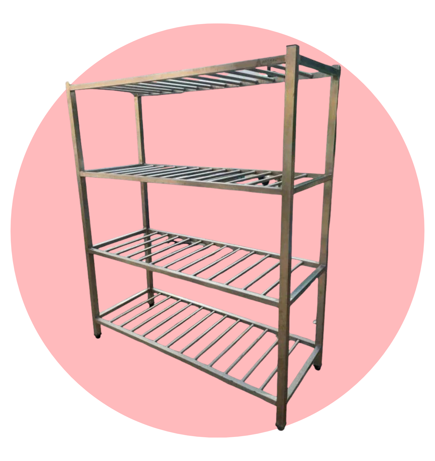 Storage Equipment Exporter in Goa Storage Equipment Exporter in Goa