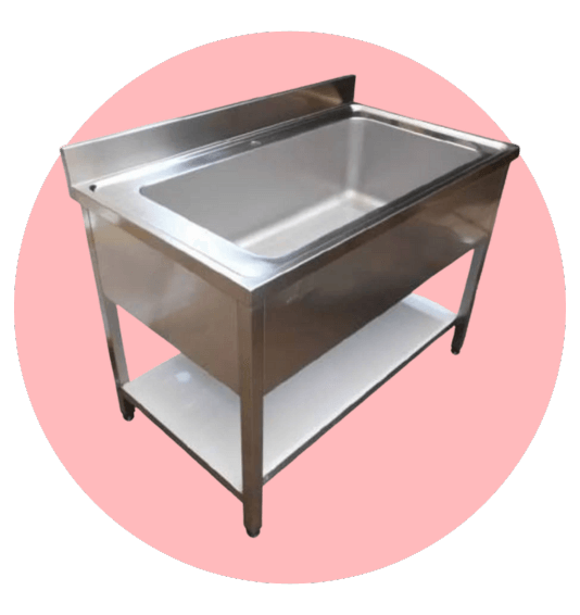Washing Equipment Supplier in India Washing Equipment Supplier in India