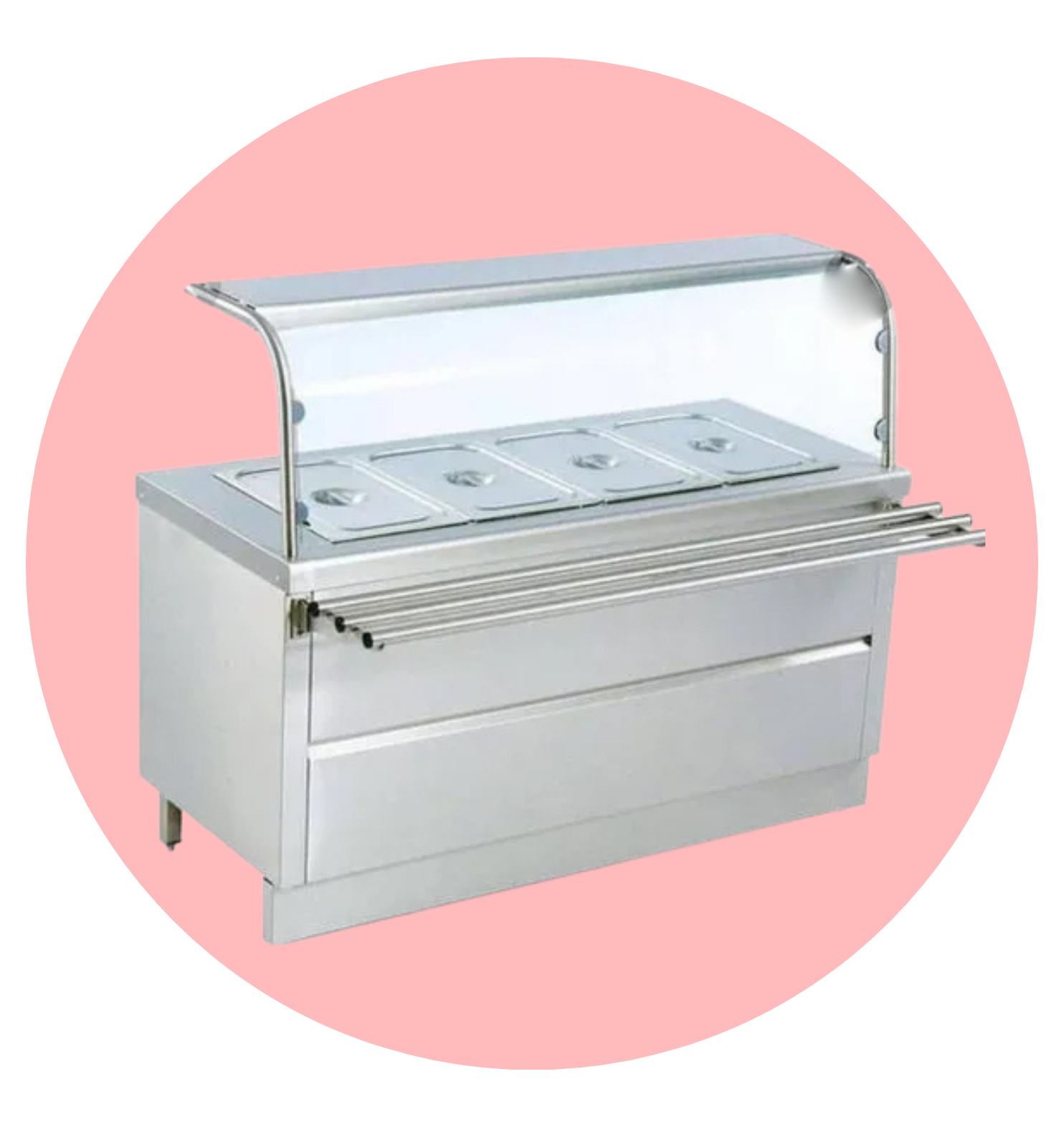 Preparation Equipments Manufacturer in Lucknow Preparation Equipments Manufacturer in Lucknow