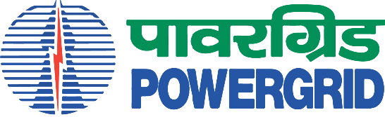 power-grid