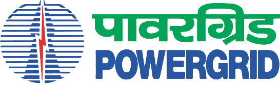 power-grid