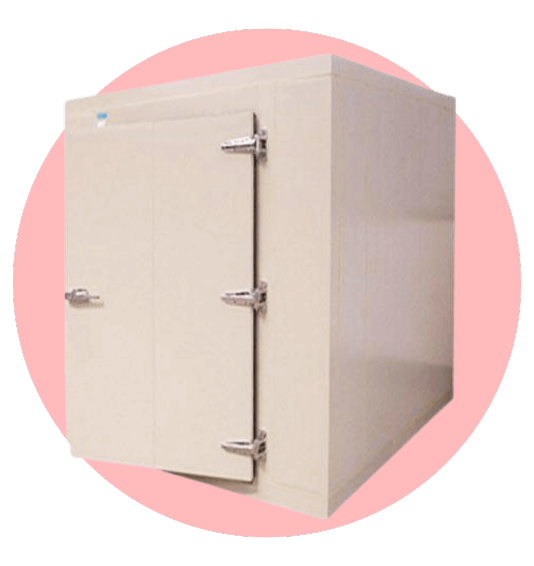 Cold Rooms Manufacturers in India Cold Rooms Manufacturers in India