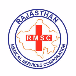 Rajasthan-Medical-Services-Corporation-Limited