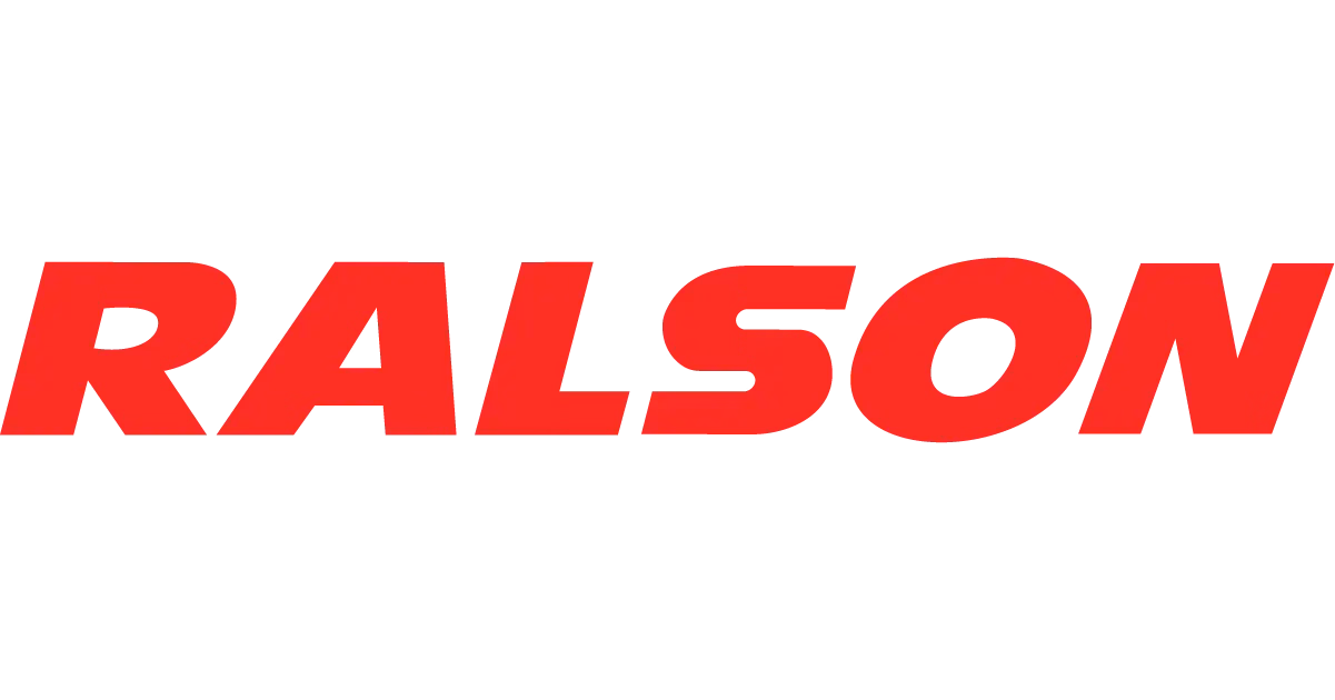 Ralsons (INDIA)