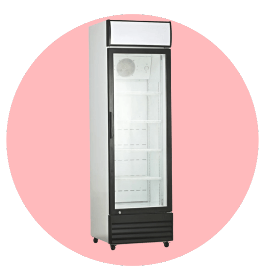 refrigeration equipment Exporter in India refrigeration equipment Exporter in India