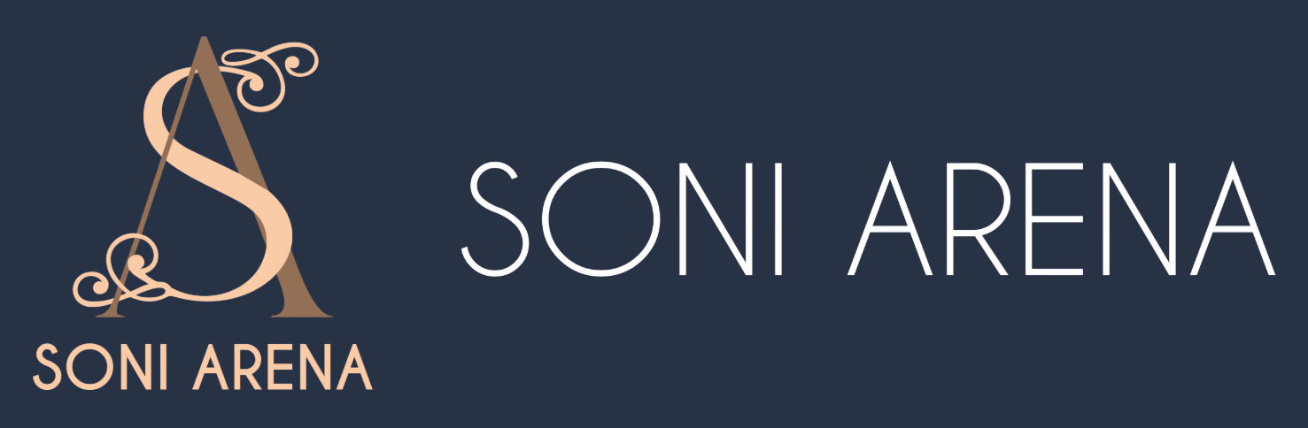 soni-arena