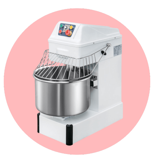 bakery equipment Supplier in India bakery equipment Supplier in India