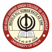 sri_guru_gobind_singh-logo