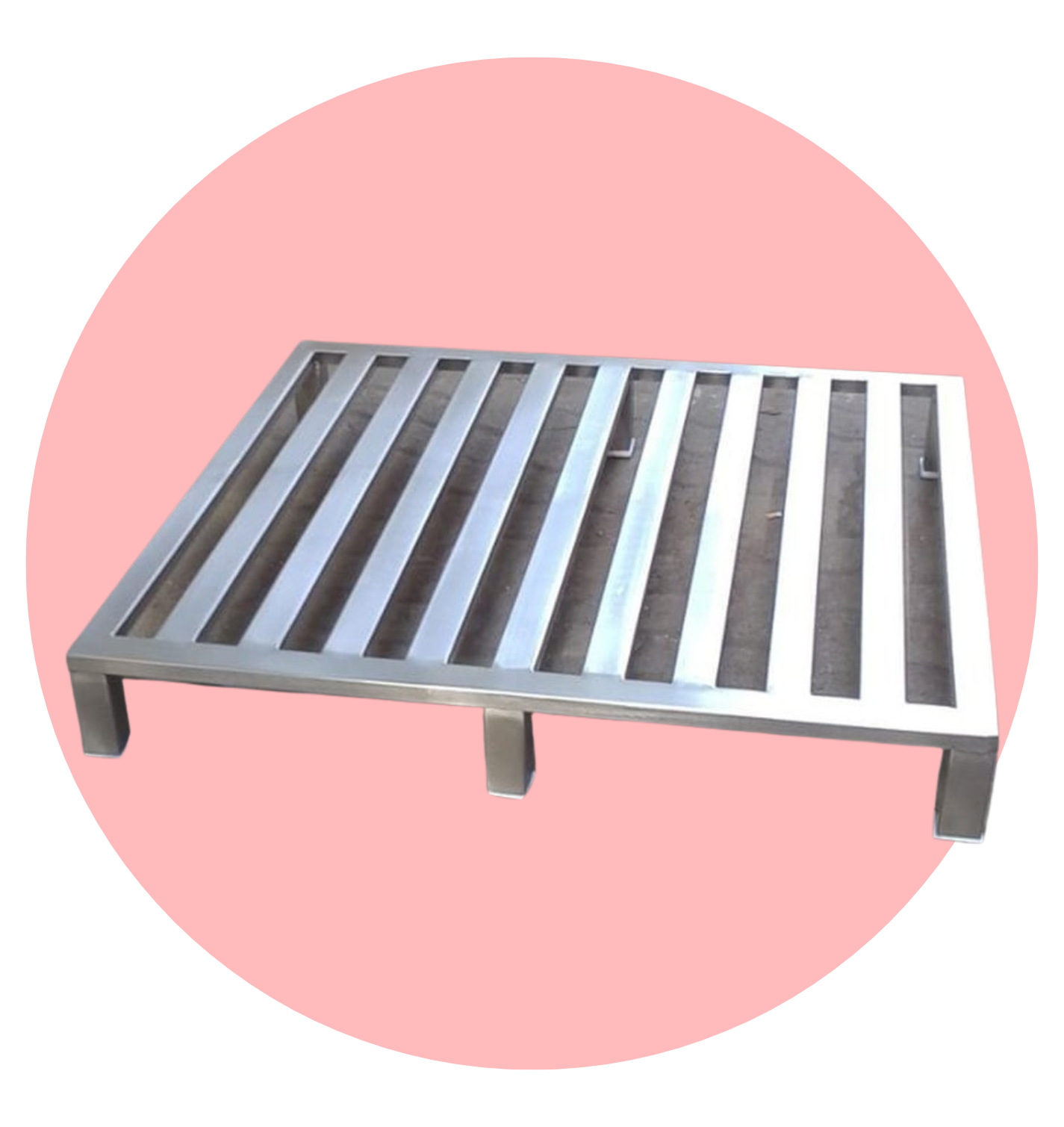 Storage Equipment Exporter in Goa Storage Equipment Exporter in Goa