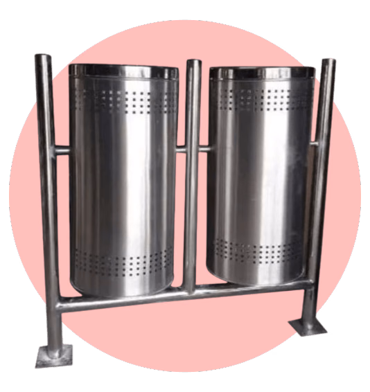 Service Equipment Supplier in India