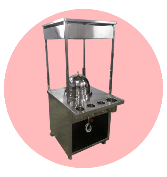 Display Counter Manufacturer in India Display Counter Manufacturer in India