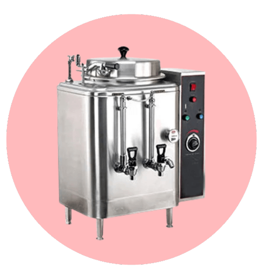 Pantry Equipment Supplier in India Pantry Equipment Supplier in India