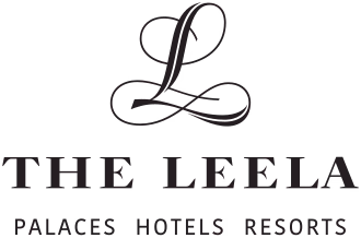 The Leela