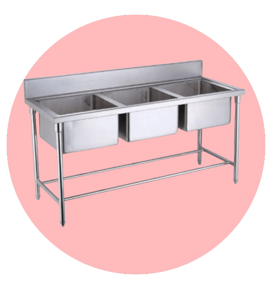 Washing Equipment Manufacturer in India Washing Equipment Manufacturer in India