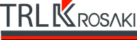 trl-logo