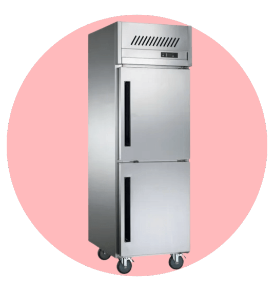refrigeration equipment Manufacturer in India refrigeration equipment Manufacturer in India