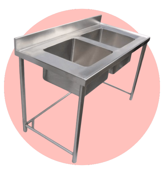 Washing Equipment Exporter in Bihar