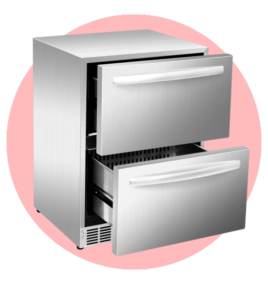 refrigeration equipment Exporter in India refrigeration equipment Exporter in India