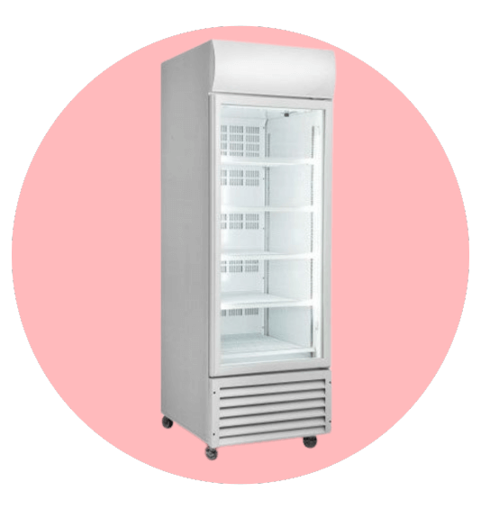refrigeration equipment Exporter in India refrigeration equipment Exporter in India