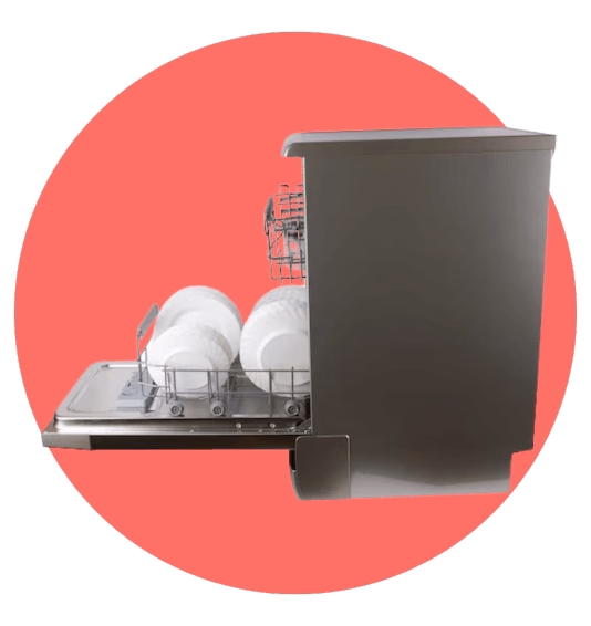 Washing Equipment Manufacturer in Bihar