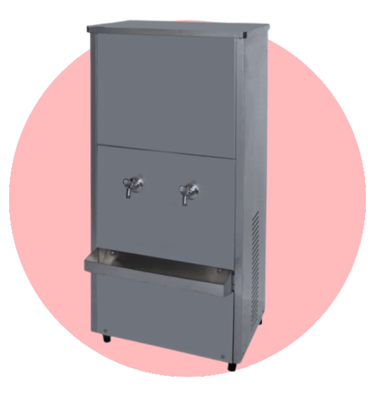 refrigeration equipment Exporter in India refrigeration equipment Exporter in India