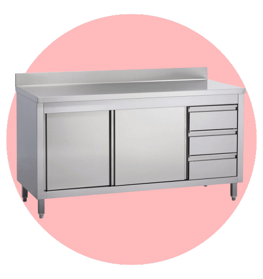 Tables Equipment Manufacturer in India Tables Equipment Manufacturer in India