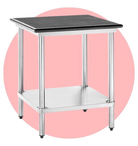 Tables Equipment Manufacturer in India Tables Equipment Manufacturer in India
