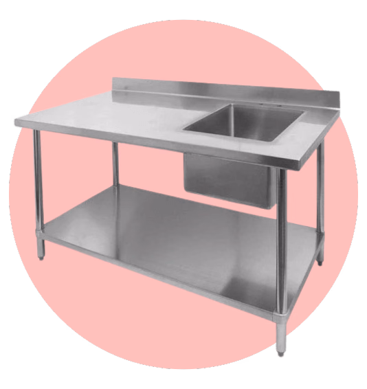Washing Equipment Exporter in Bihar
