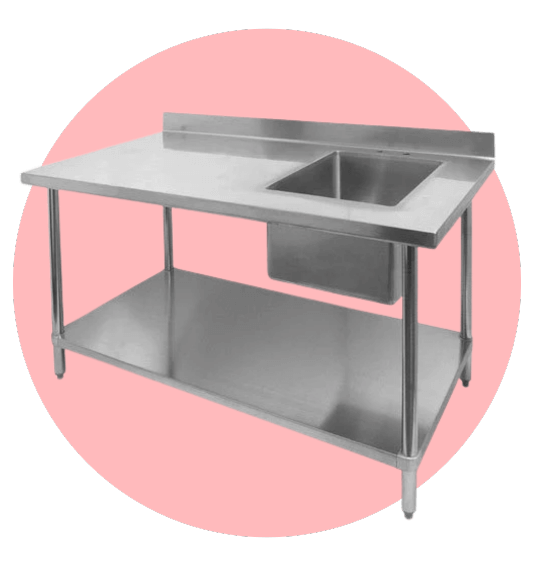 Washing Equipment Exporter in India Washing Equipment Exporter in India